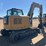 2014-caterpillar-308e2-cr-image-4