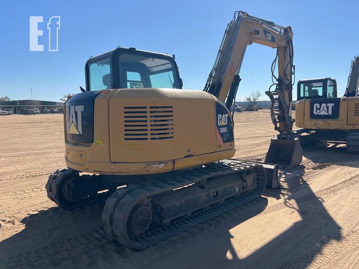 2014-caterpillar-308e2-cr-image-4