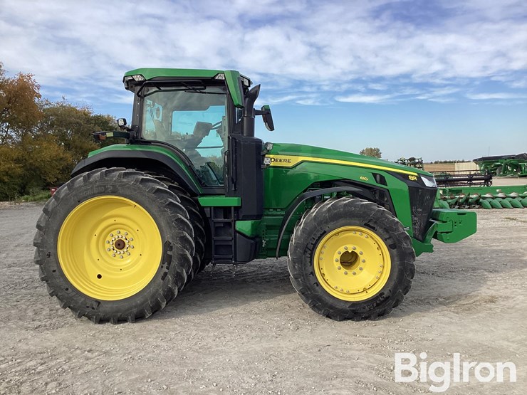 john-deere-8r-410-image-7