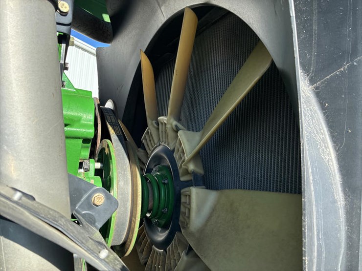 john-deere-9460r-image-54