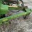 john-deere-38-image-16