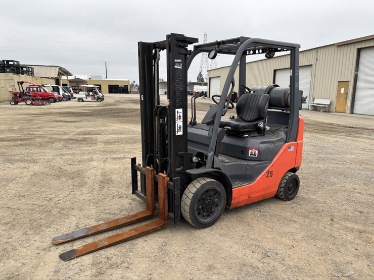 2007-toyota-8fgcu20-image-1