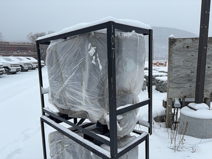 new-agt-air-compressor-new-support-equipment-image-1