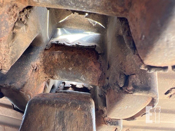 caterpillar-305e2-cr-image-13