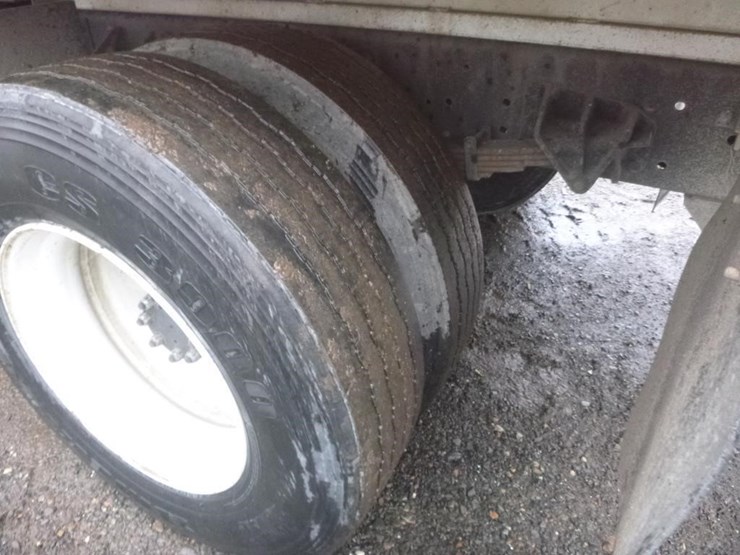 international-durastar-4300-image-21