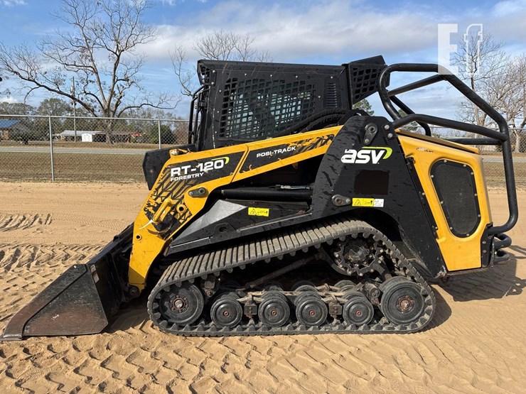 asv-posi-track-rt120f-image-1