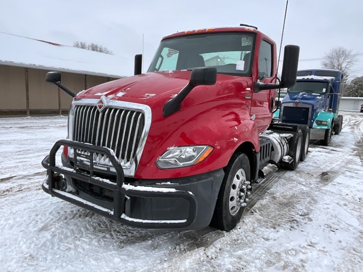 2019-international-lt-image-2