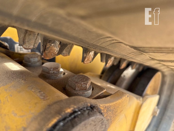 caterpillar-259d3-image-15