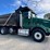 kenworth-t800-image-3