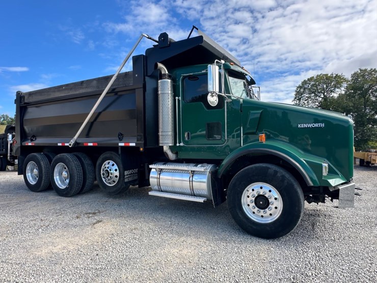 kenworth-t800-image-3