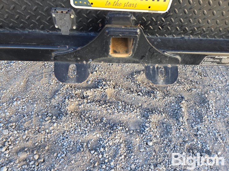 dodge-ram-2500-image-15