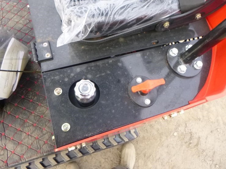 2025-vicsec-vc13-hydraulic-excavator-image-22