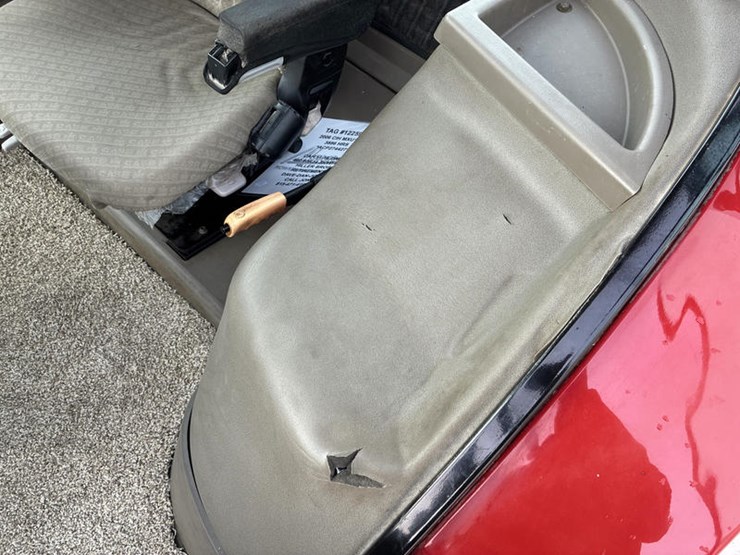 case-ih-mxu130-image-69