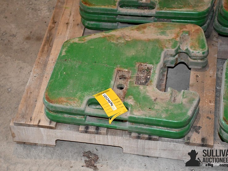 john-deere-10-image-9