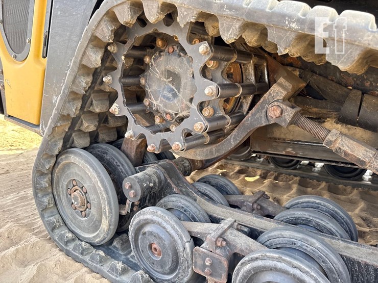 asv-posi-track-rt120f-image-16