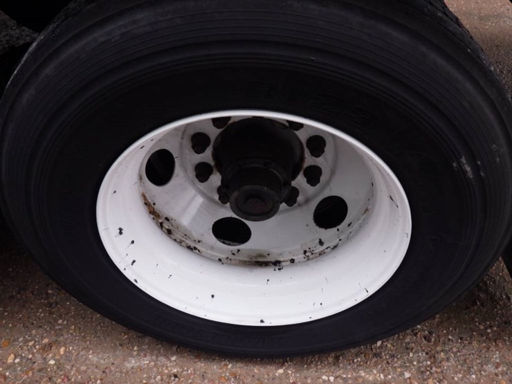 utility-3000r-image-15