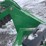 2014-john-deere-2623vt-image-12