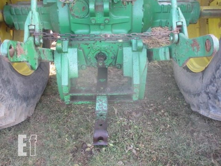 john-deere-4640-image-8