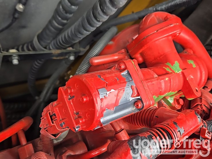 2021-sany-sy265c-lc-image-95