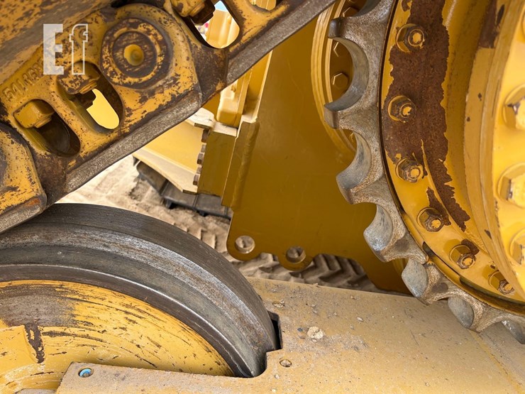 caterpillar-d5-lgp-image-15