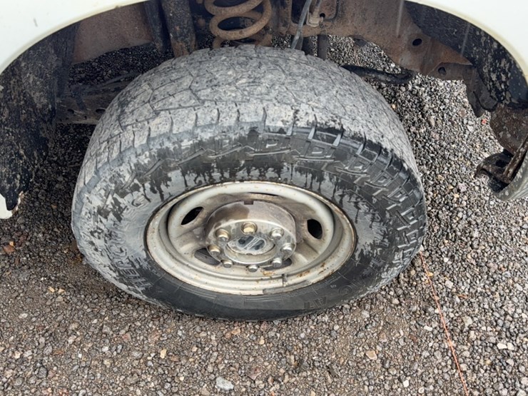 2013-ford-f250-image-4