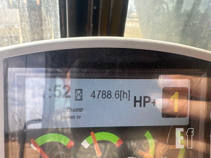 2019-caterpillar-326fl-image-35