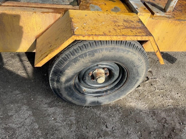 john-deere-6-image-13