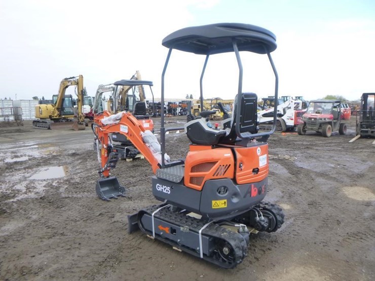 aboss-gh25-hydraulic-excavator-image-4