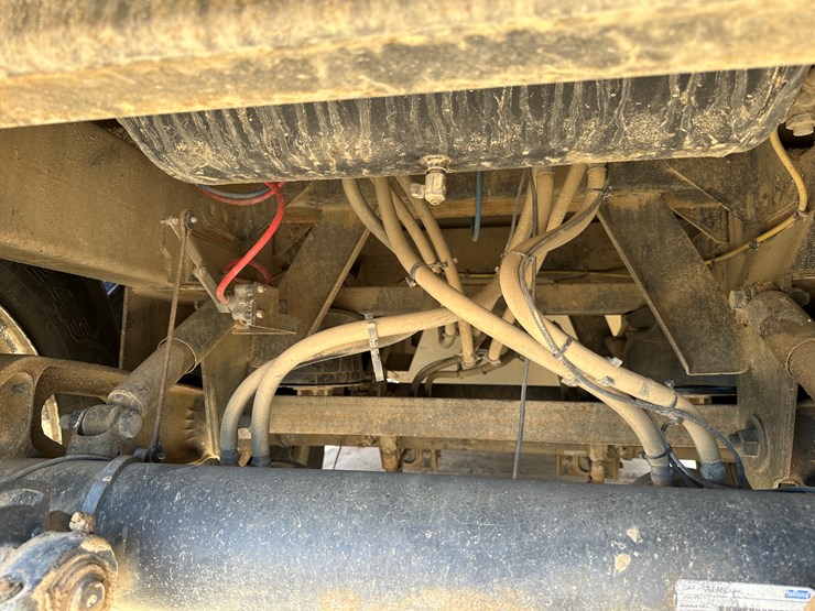 2014-timpte-hopper-bottom-image-14