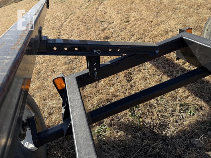 duo-lift-dlt37-image-16