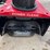 #6121-•-toro-single-stage-snow-blower-(o3)-image-3