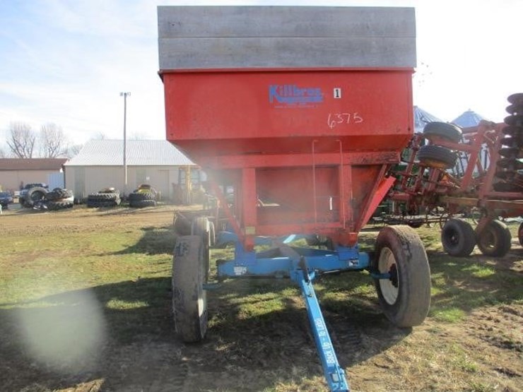 killbros-385-image-1