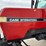 case-ih-7110-image-37