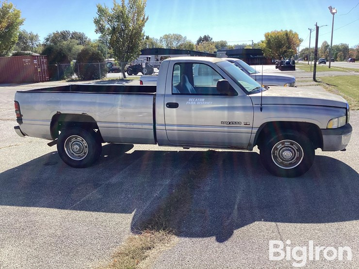 dodge-ram-2500-image-4