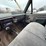 1989-ford-f250-image-9