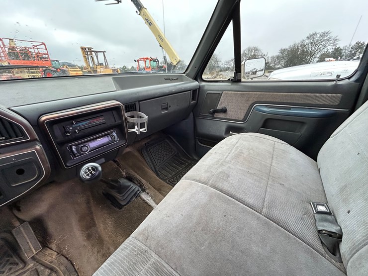 1989-ford-f250-image-9