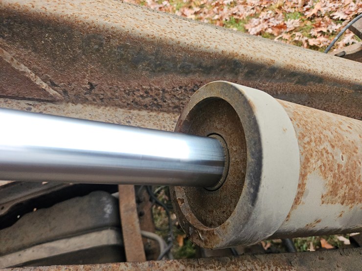 2008-ford-f450-image-32