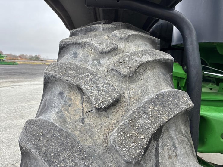 john-deere-4940-image-64