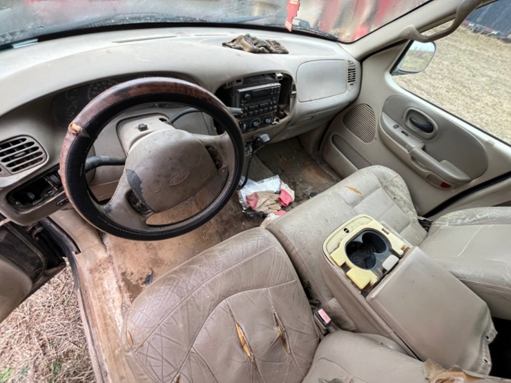 2001-ford-f150-image-9