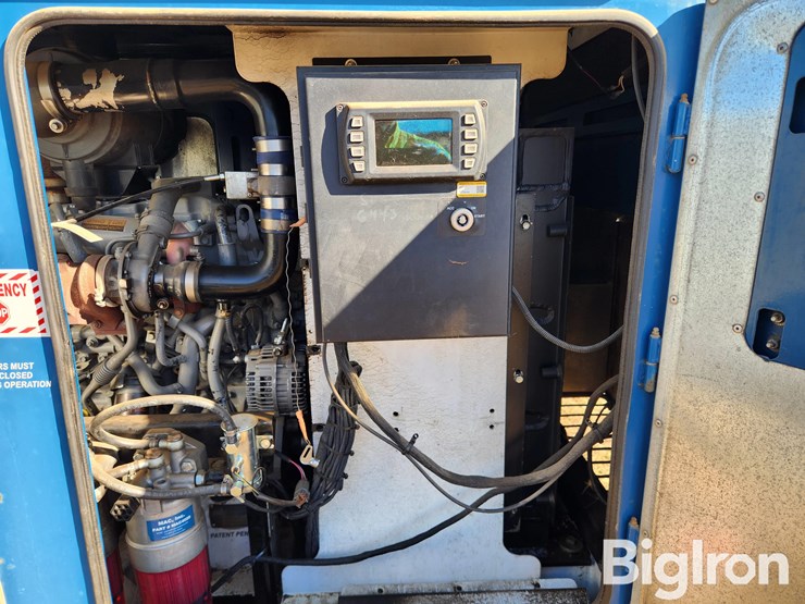 2014-mac-750f-image-9