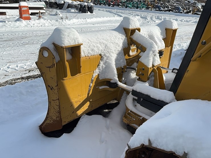 caterpillar-d3-image-14