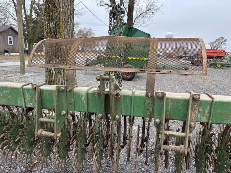 400-john-deere-400-image-7