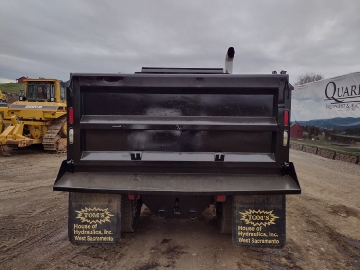 2009-kenworth-t370-image-4