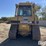 caterpillar-d6n-xl-image-6