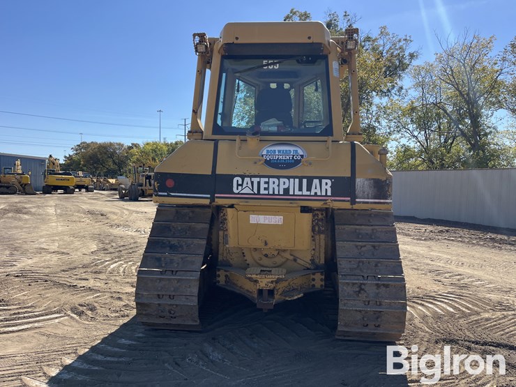 caterpillar-d6n-xl-image-6