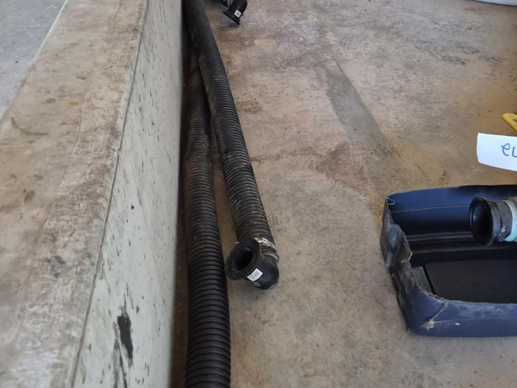 hoses-clamps-and-connectors-image-2