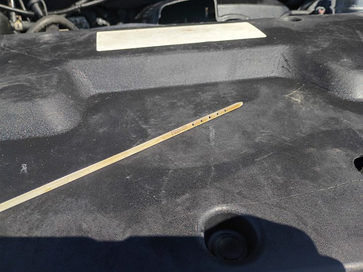 chevrolet-silverado-1500-image-23