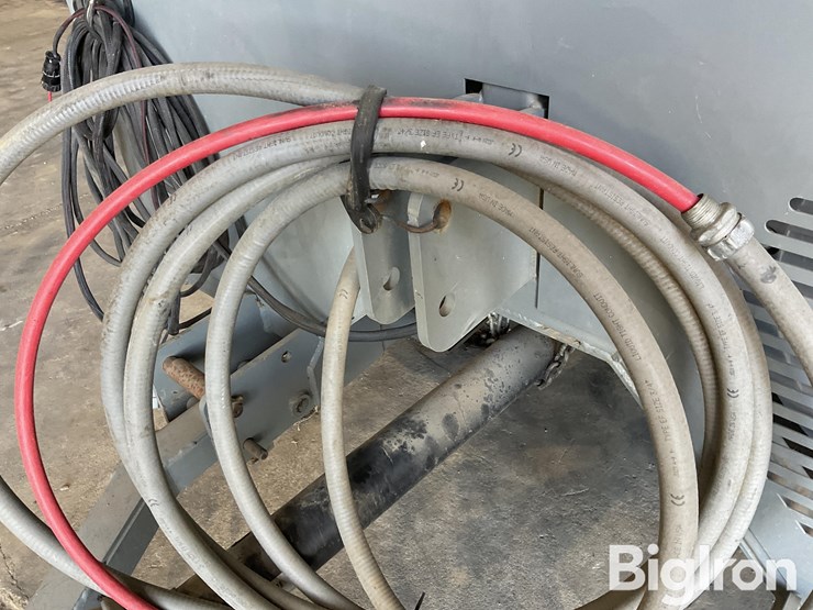 2021-weed-zapper-annihilator-organic-electric-weed-management-tool-image-12