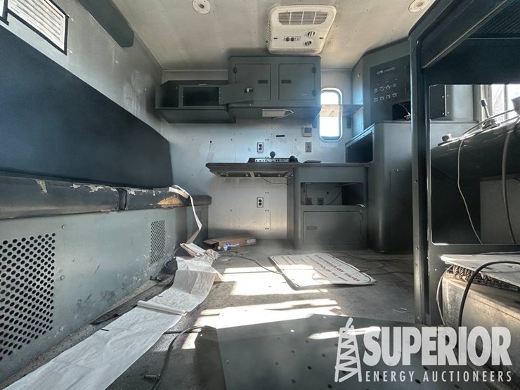 2012-kenworth-t370-image-5