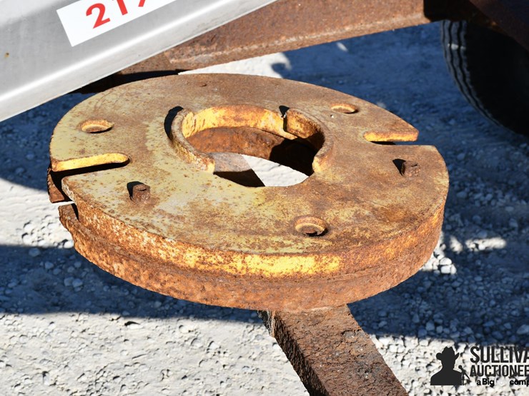 layco-20"x30'-belted-auger-image-13